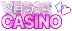 VegasCasino